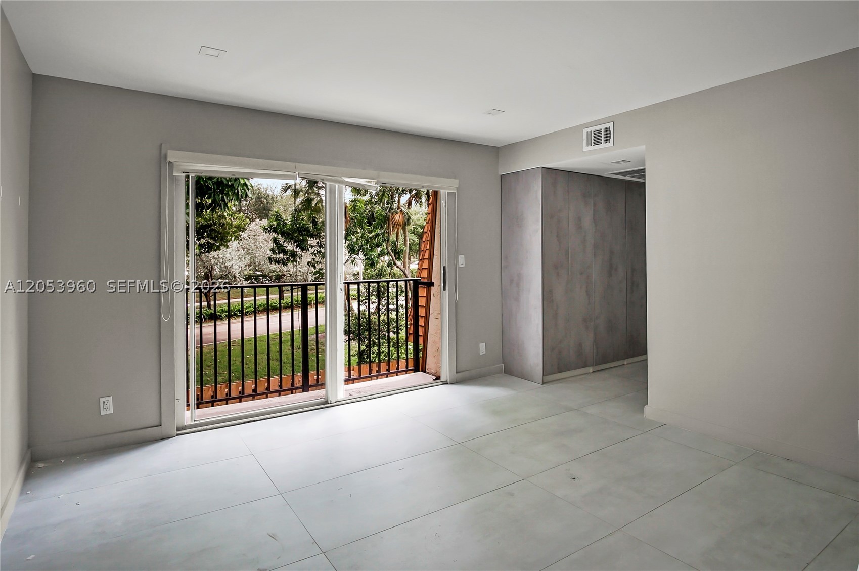 TRACT M-2 PLAT - Residential