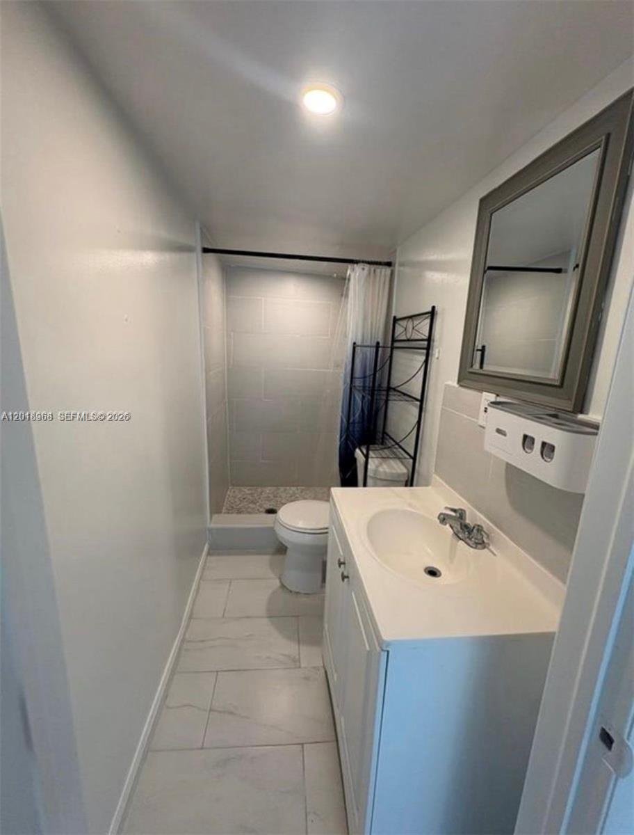 RODGERS HEIGHTS - Residential
