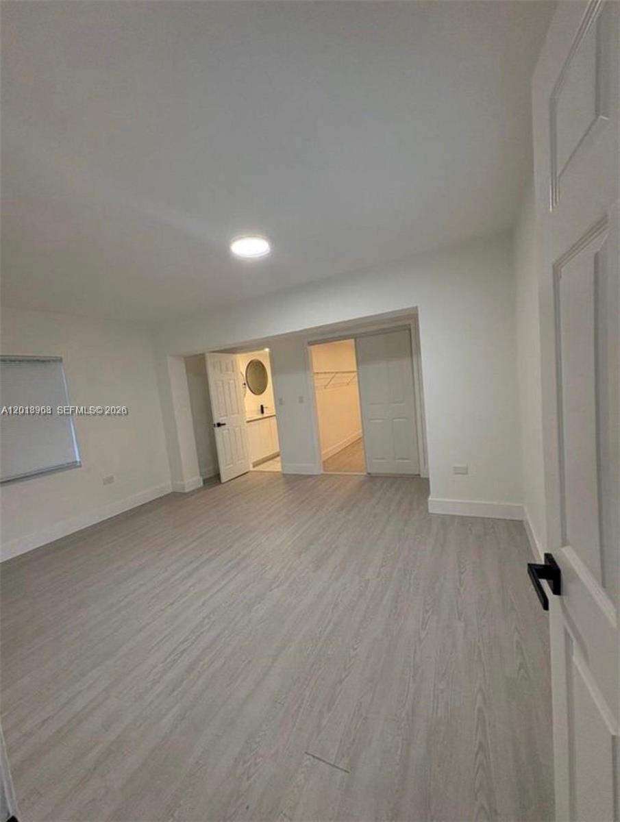 RODGERS HEIGHTS - Residential