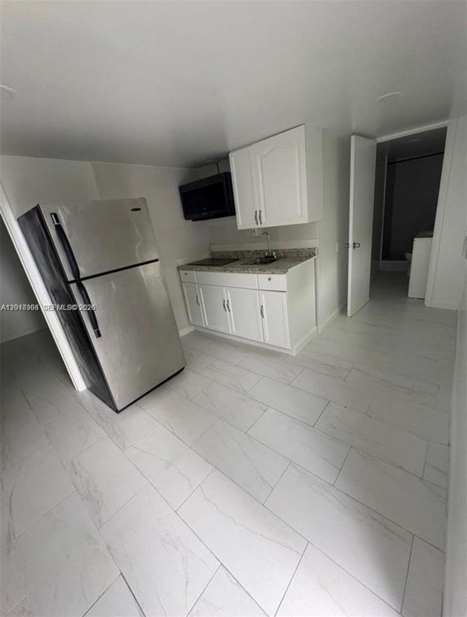 RODGERS HEIGHTS - Residential