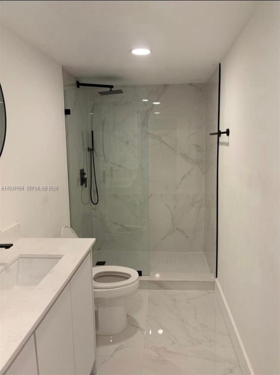 RODGERS HEIGHTS - Residential