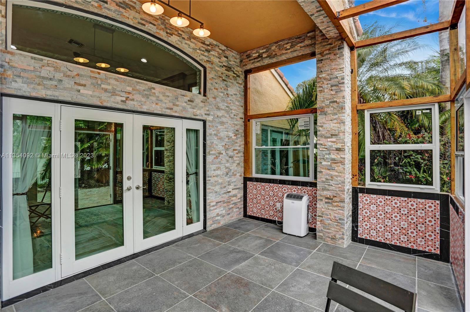 VULCAN MATERIALS COMPANY - Residential