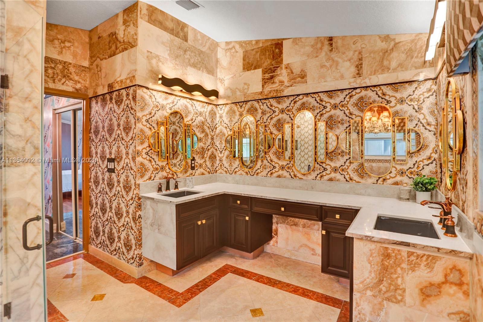 VULCAN MATERIALS COMPANY - Residential