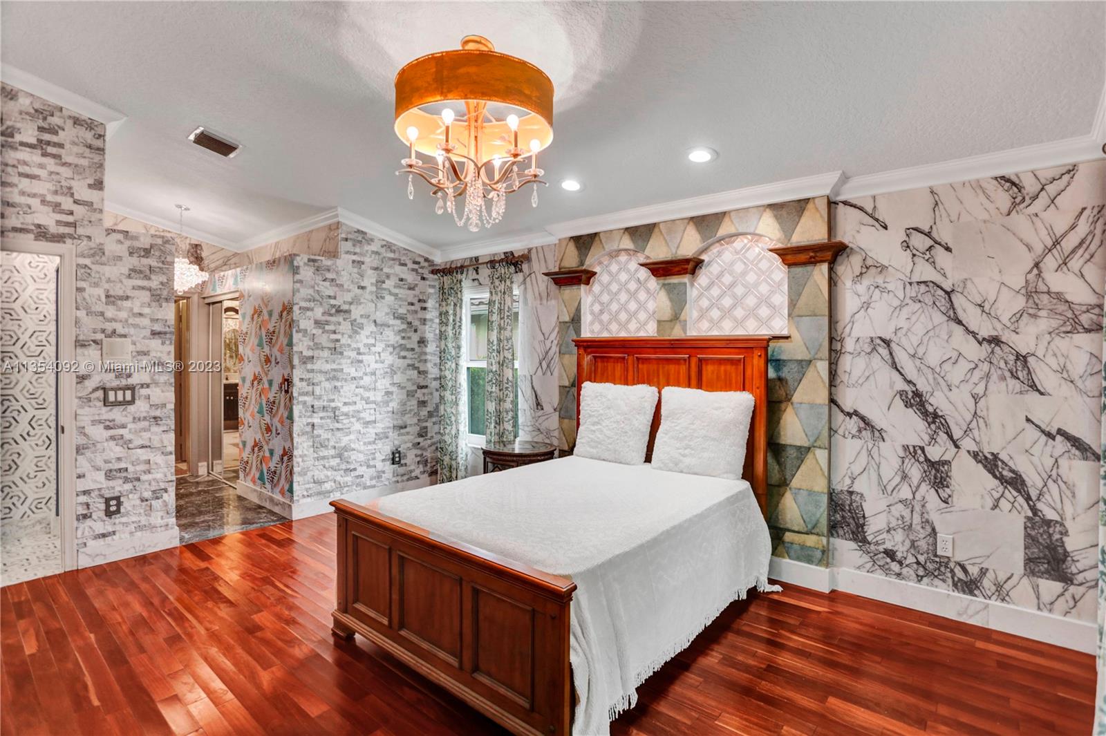 VULCAN MATERIALS COMPANY - Residential