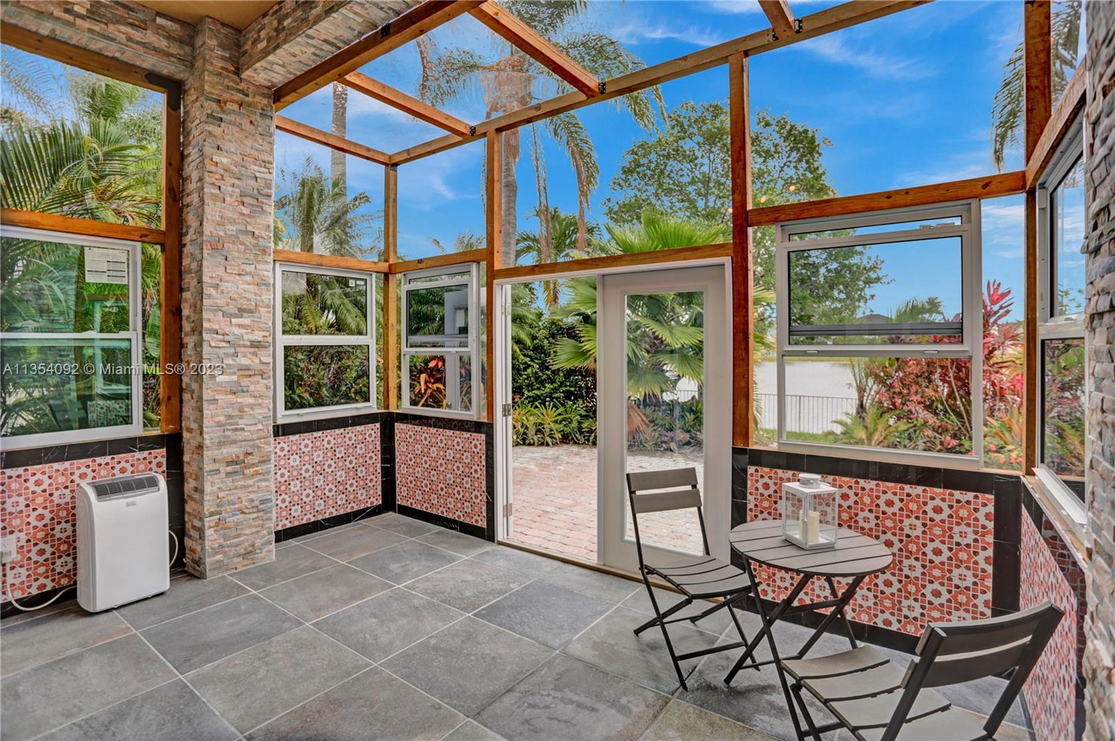 VULCAN MATERIALS COMPANY - Residential