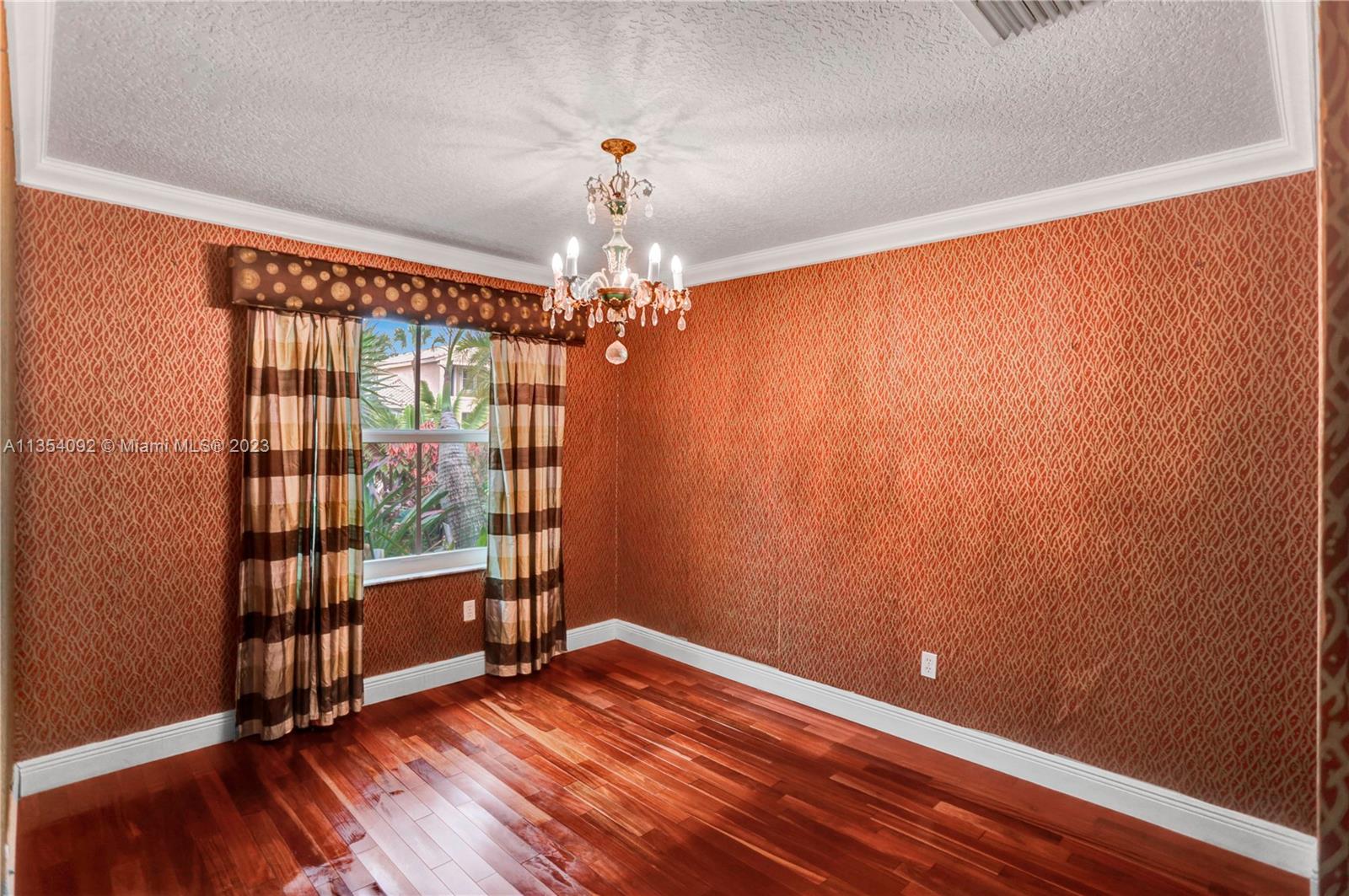 VULCAN MATERIALS COMPANY - Residential