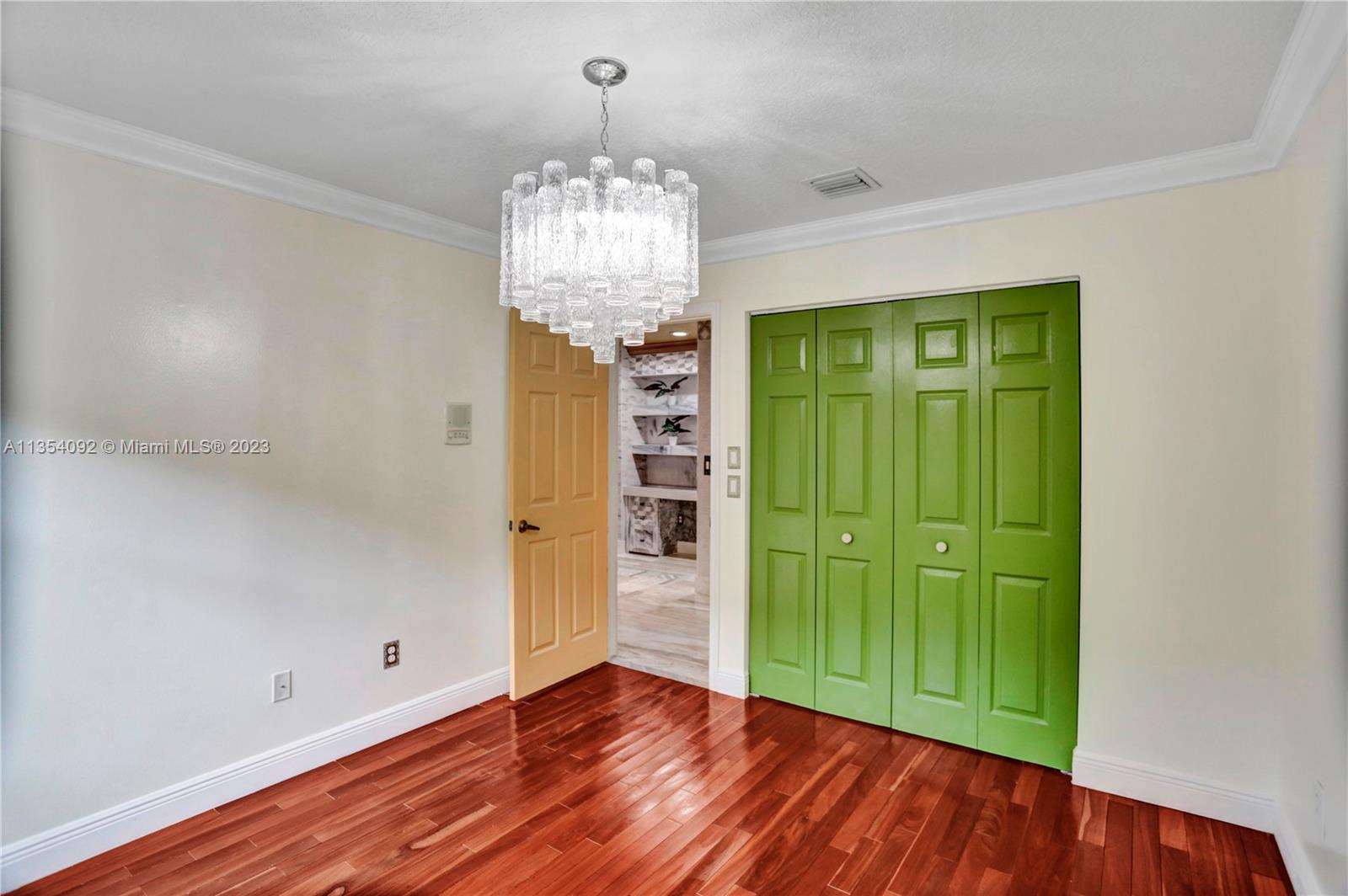 VULCAN MATERIALS COMPANY - Residential