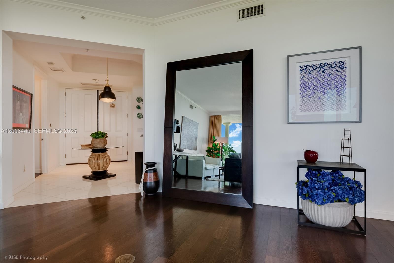 MILANO AT DEERING BAY CON - Residential