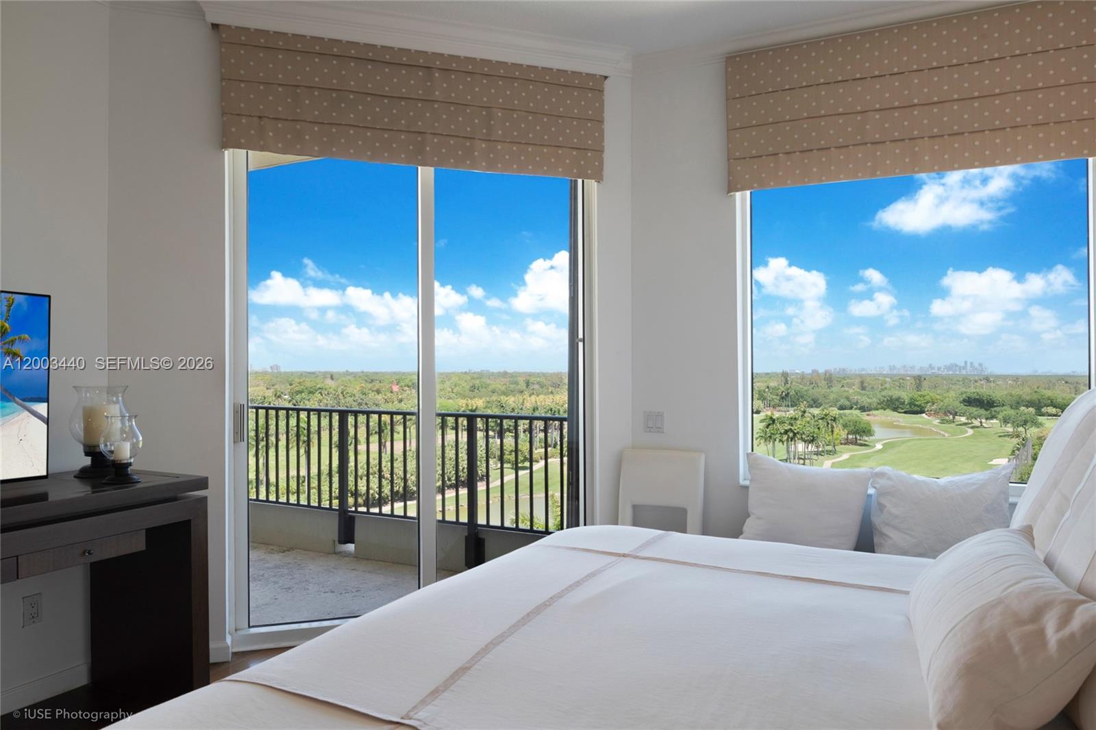 MILANO AT DEERING BAY CON - Residential