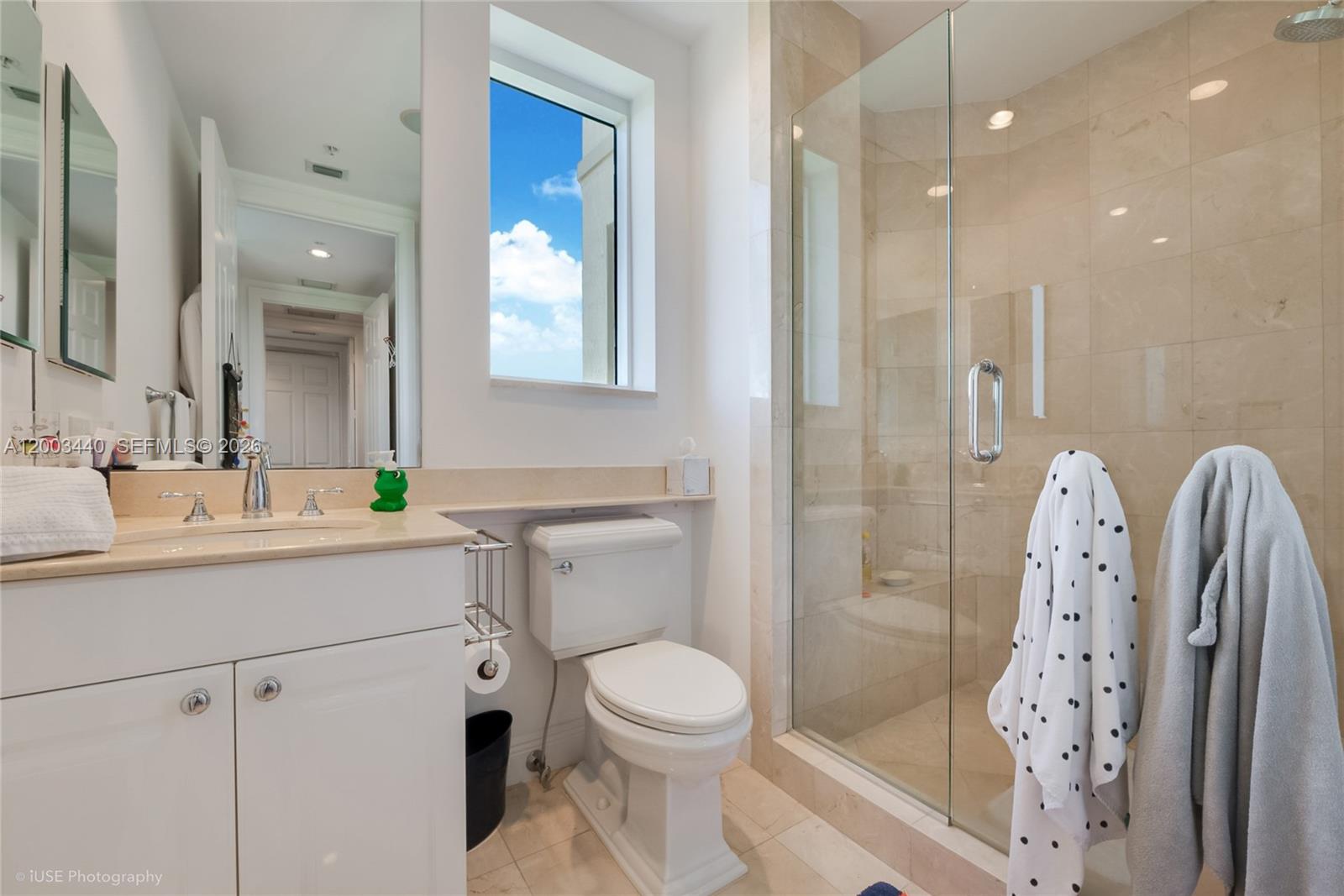 MILANO AT DEERING BAY CON - Residential