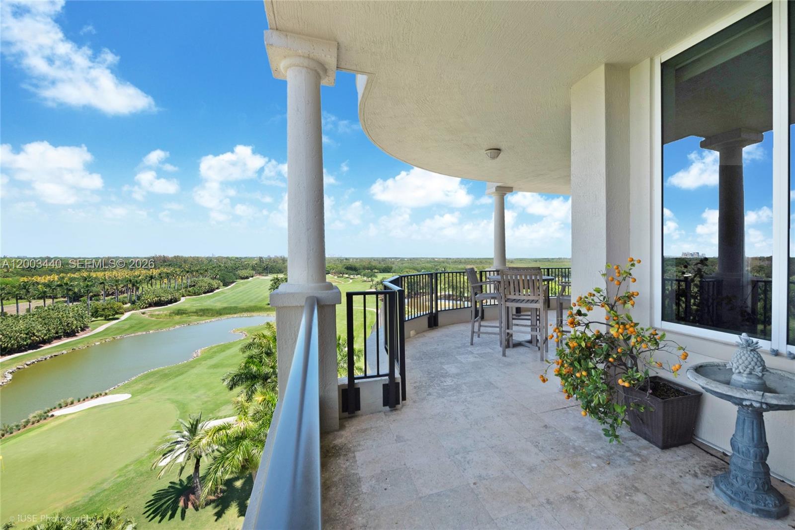 MILANO AT DEERING BAY CON - Residential