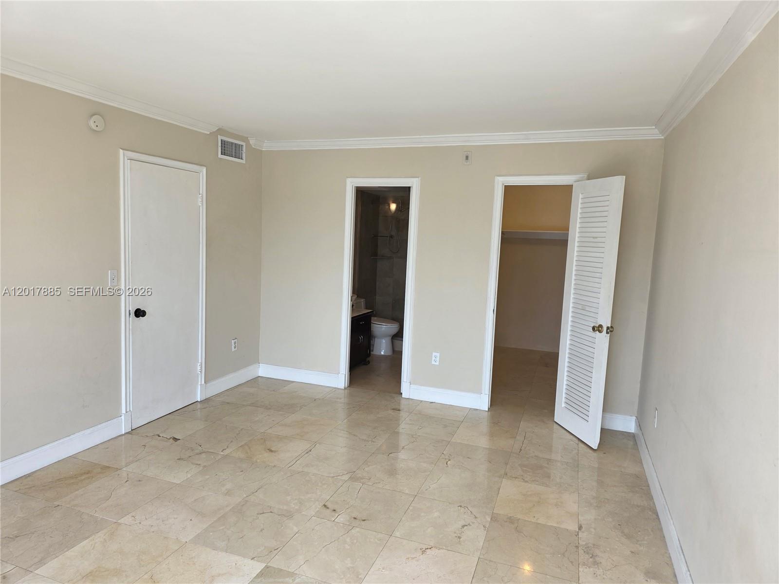 GUILDFORD CONDO - Residential Lease