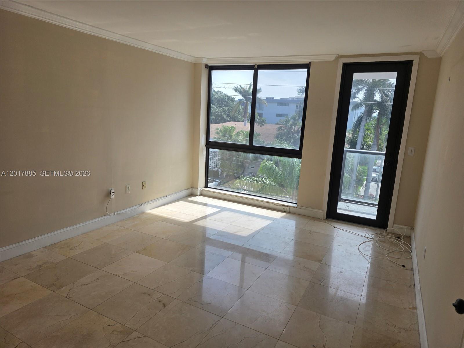 GUILDFORD CONDO - Residential Lease