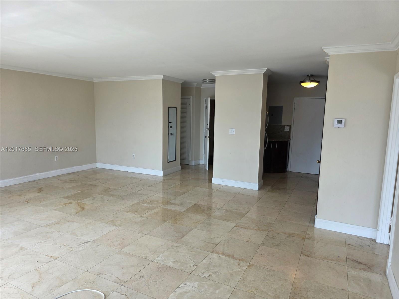 GUILDFORD CONDO - Residential Lease