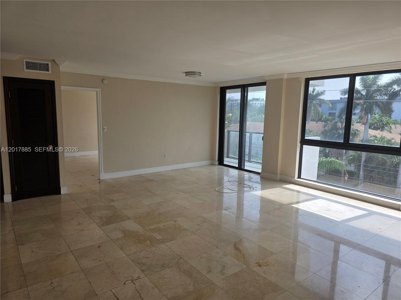 GUILDFORD CONDO - Residential Lease
