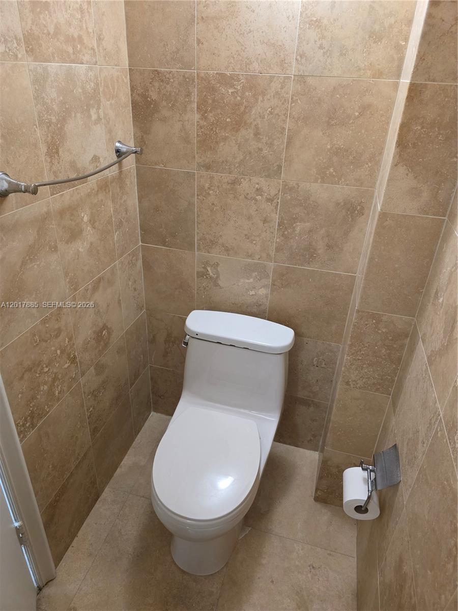 GUILDFORD CONDO - Residential Lease