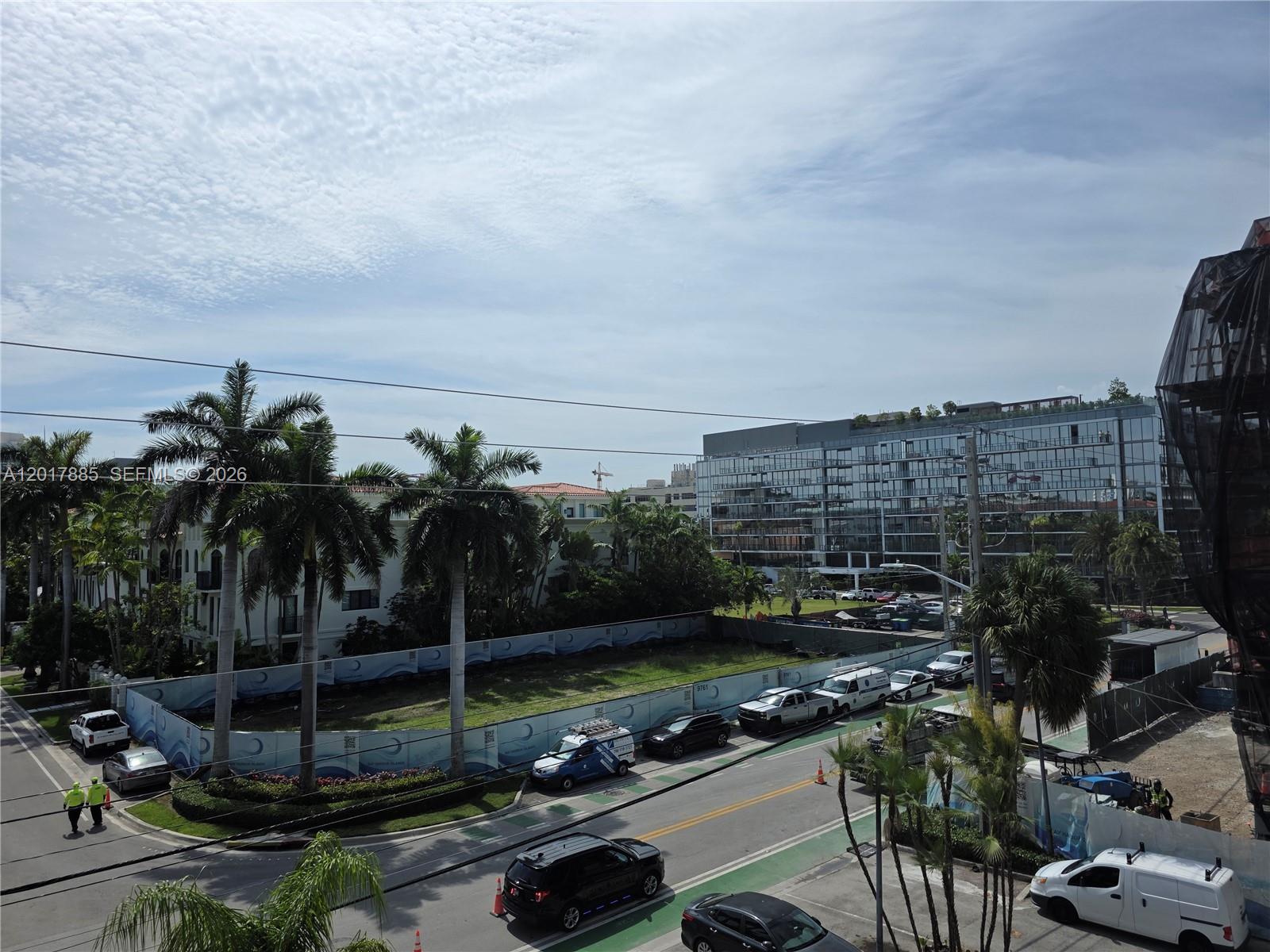 GUILDFORD CONDO - Residential Lease