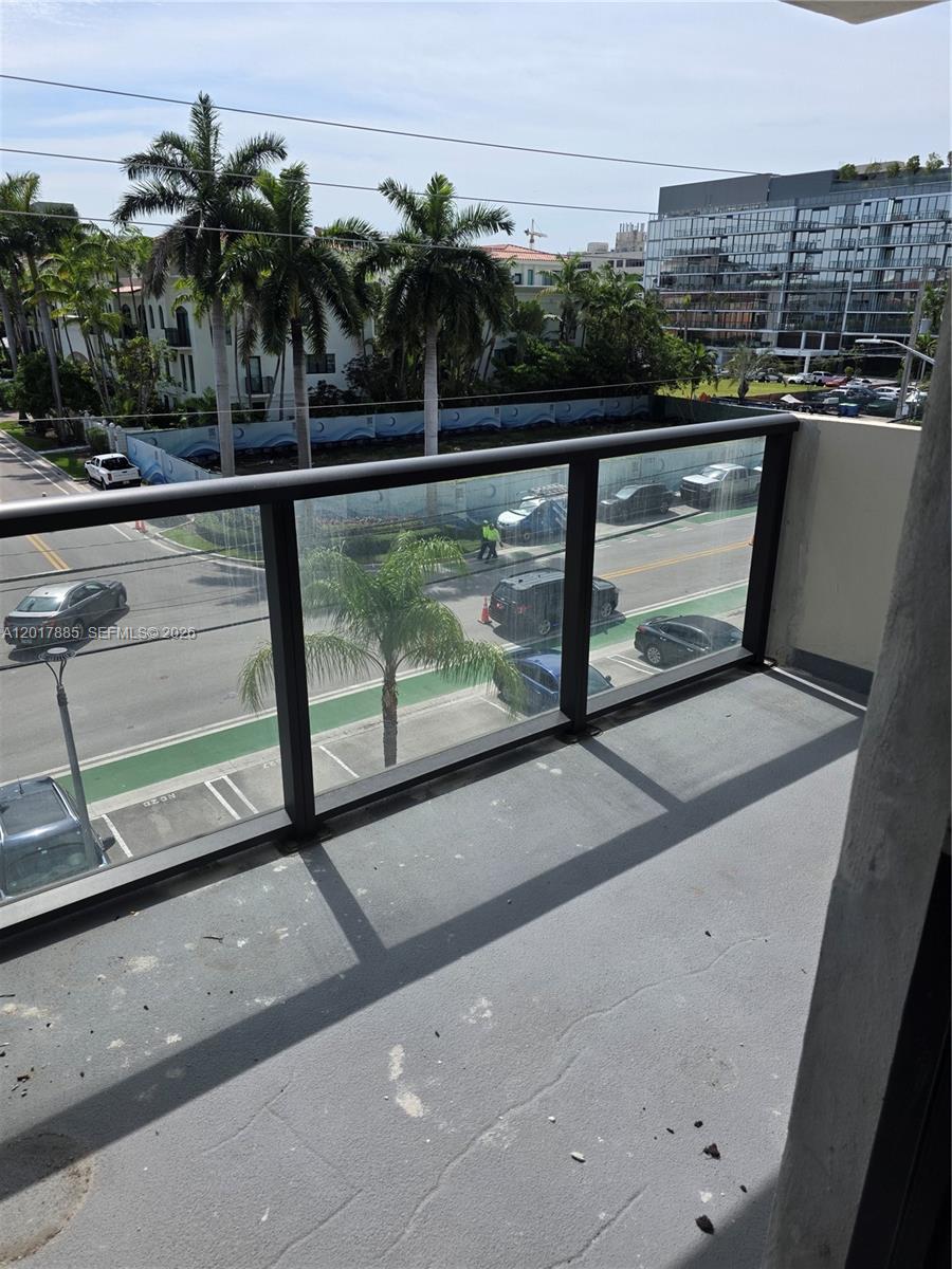 GUILDFORD CONDO - Residential Lease