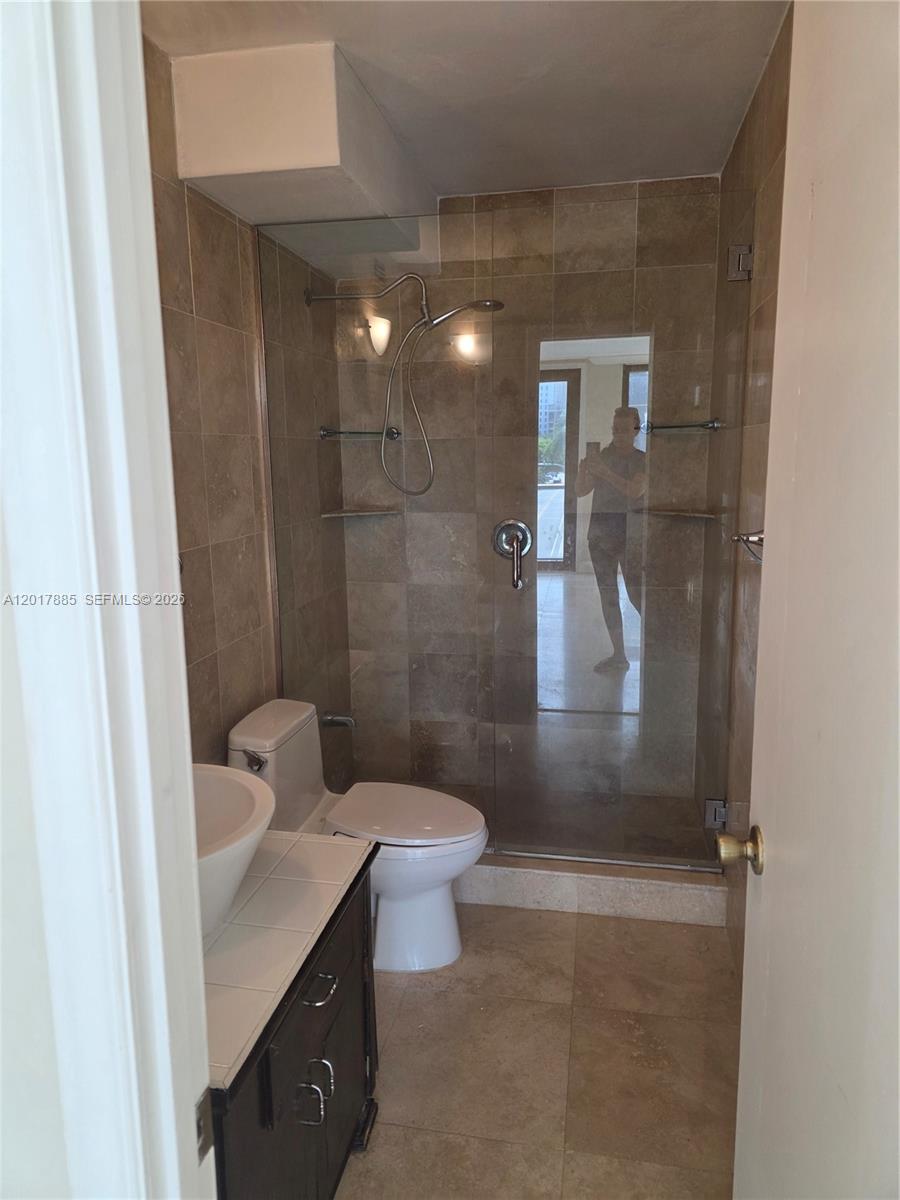 GUILDFORD CONDO - Residential Lease