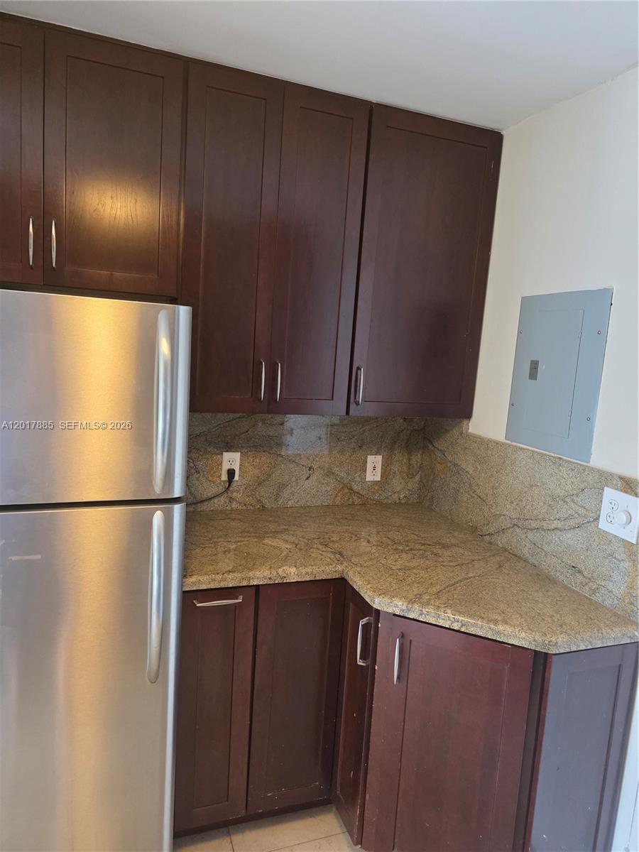 GUILDFORD CONDO - Residential Lease