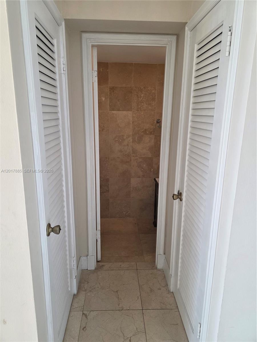 GUILDFORD CONDO - Residential Lease