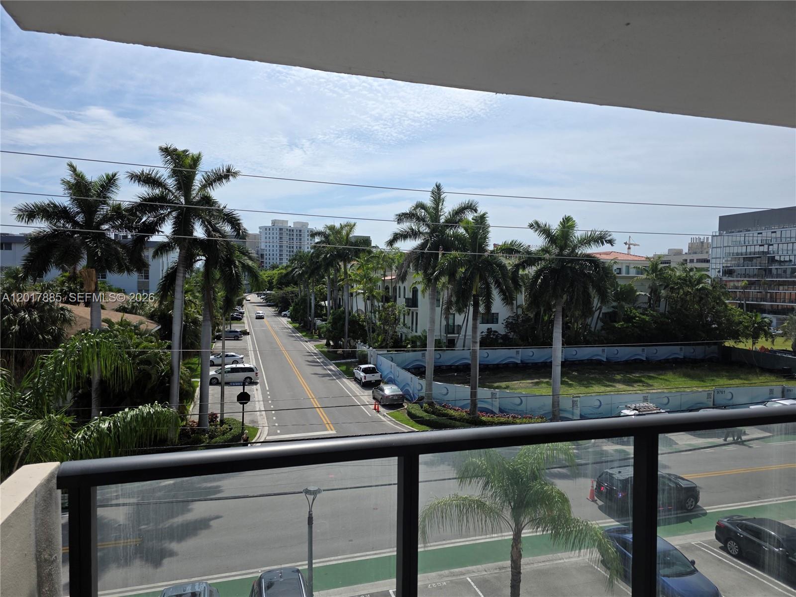 GUILDFORD CONDO - Residential Lease