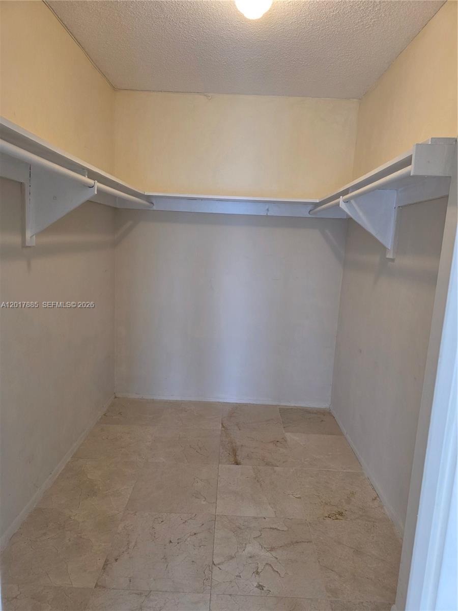 GUILDFORD CONDO - Residential Lease