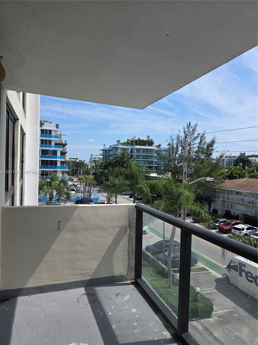 GUILDFORD CONDO - Residential Lease