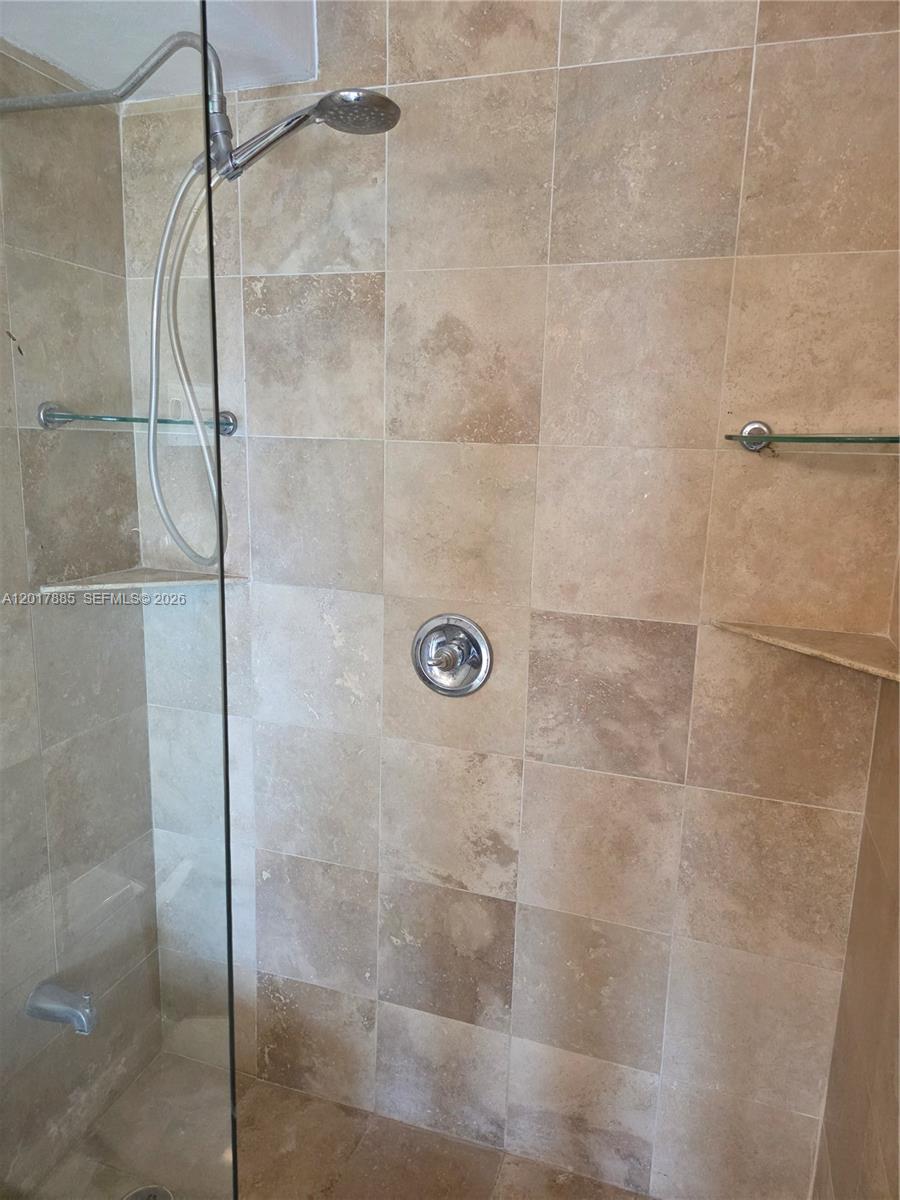 GUILDFORD CONDO - Residential Lease