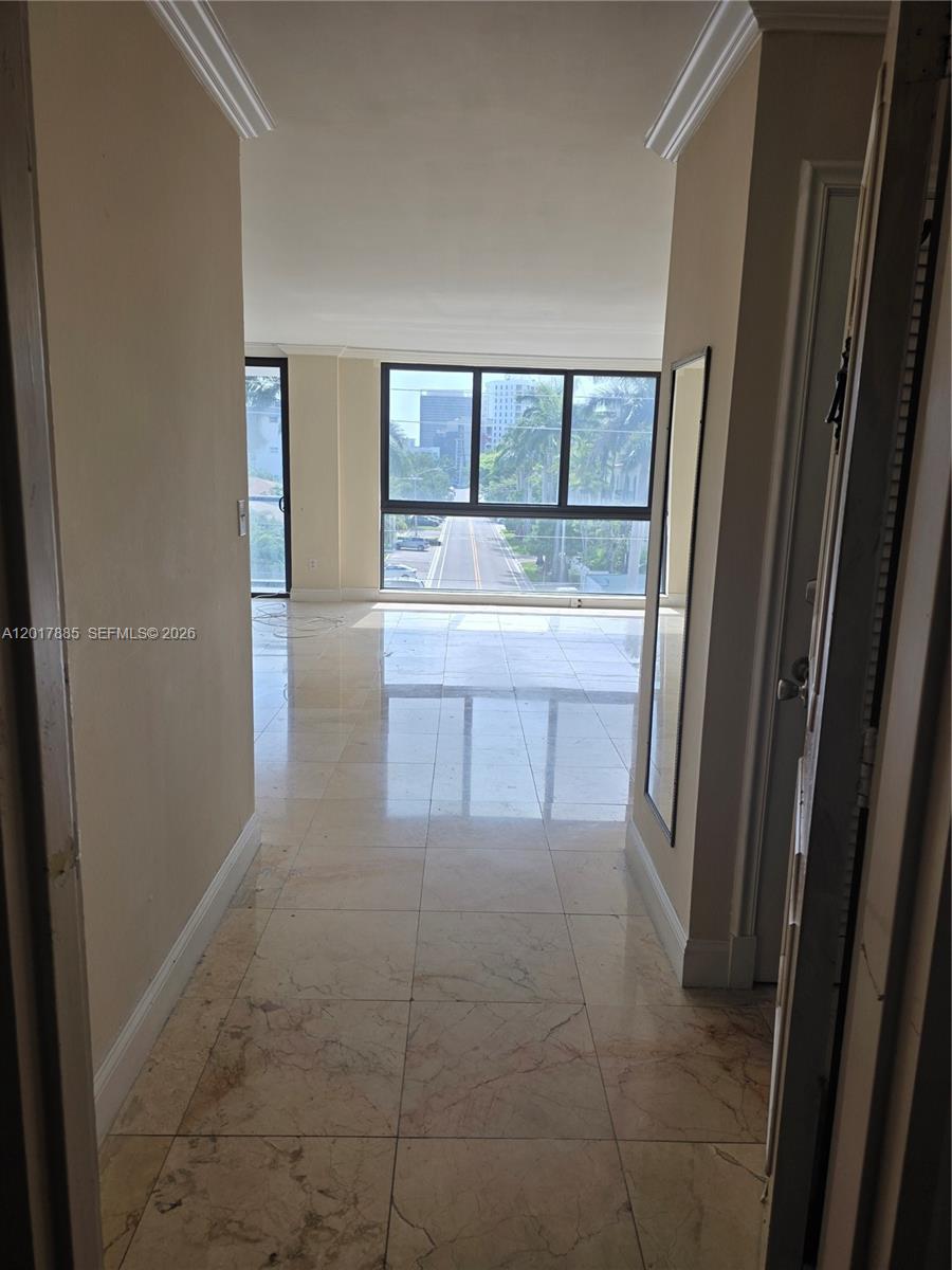 GUILDFORD CONDO - Residential Lease
