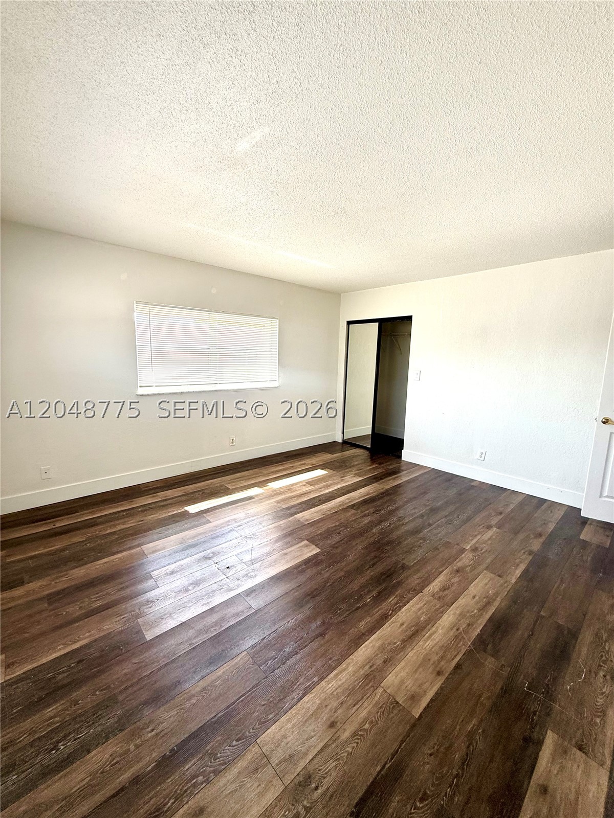 ROYAL OAKS TOWNHOUSE 9 CO - Residential