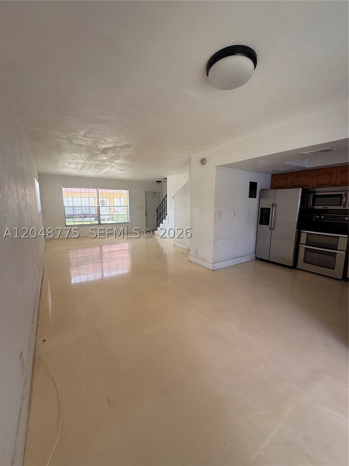 ROYAL OAKS TOWNHOUSE 9 CO - Residential