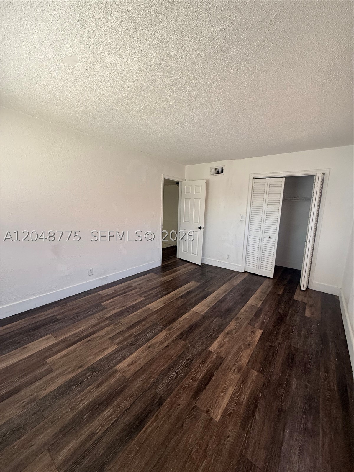 ROYAL OAKS TOWNHOUSE 9 CO - Residential