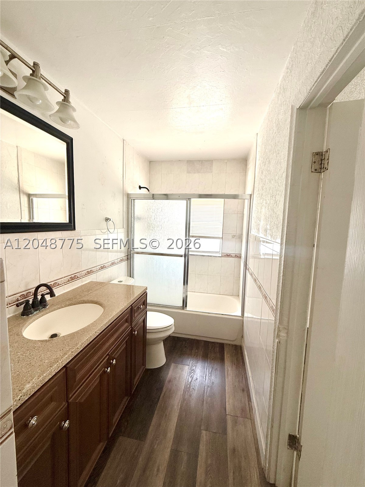 ROYAL OAKS TOWNHOUSE 9 CO - Residential