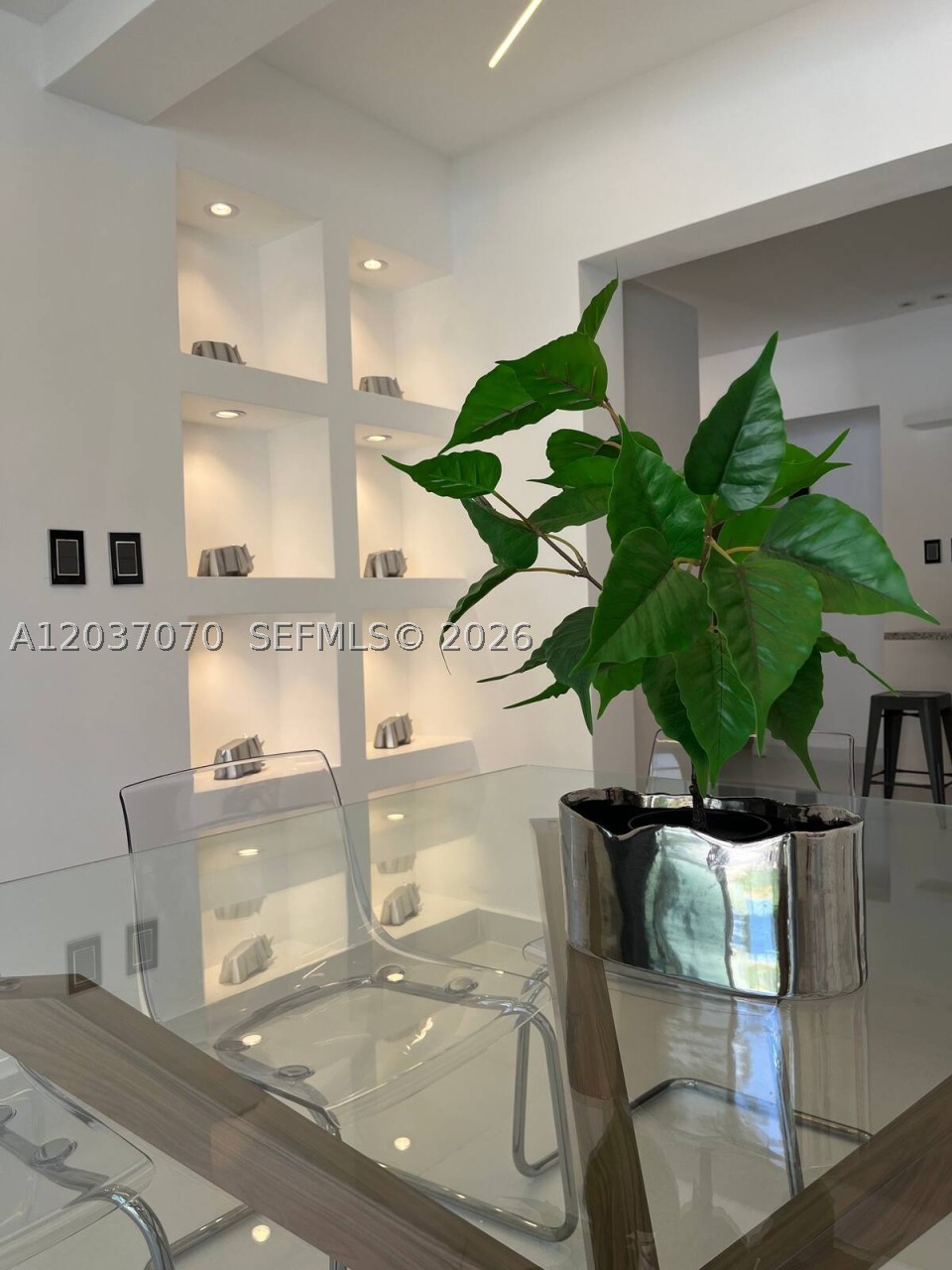 Los corales - Residential