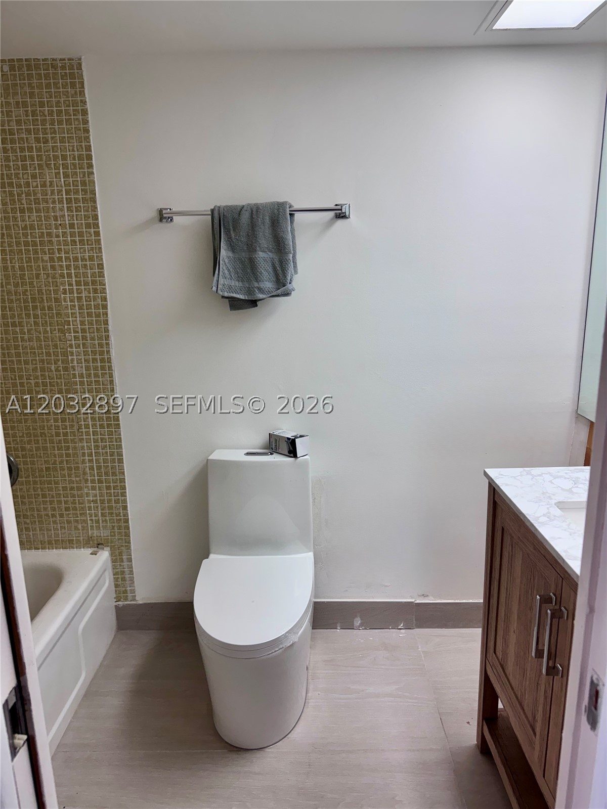 NO 61 PALM-AIRE COUNTRY C - Residential