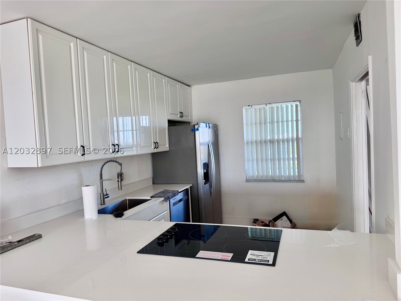 NO 61 PALM-AIRE COUNTRY C - Residential