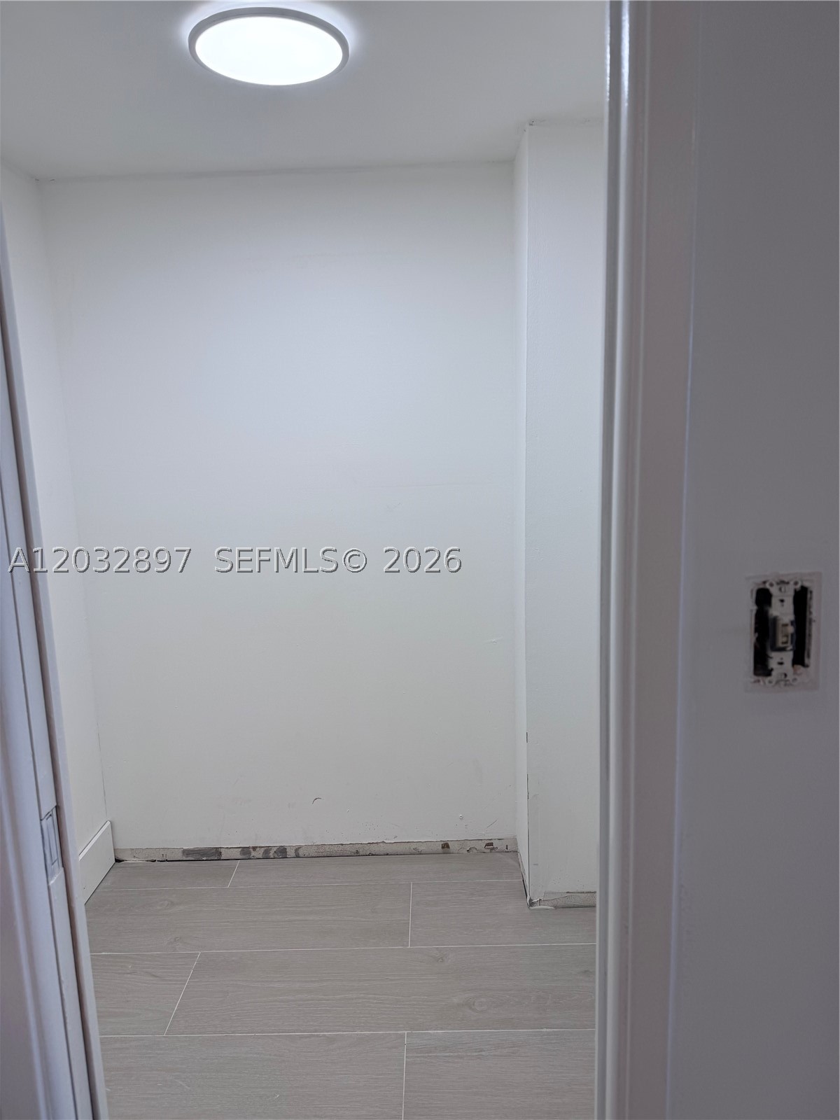 NO 61 PALM-AIRE COUNTRY C - Residential