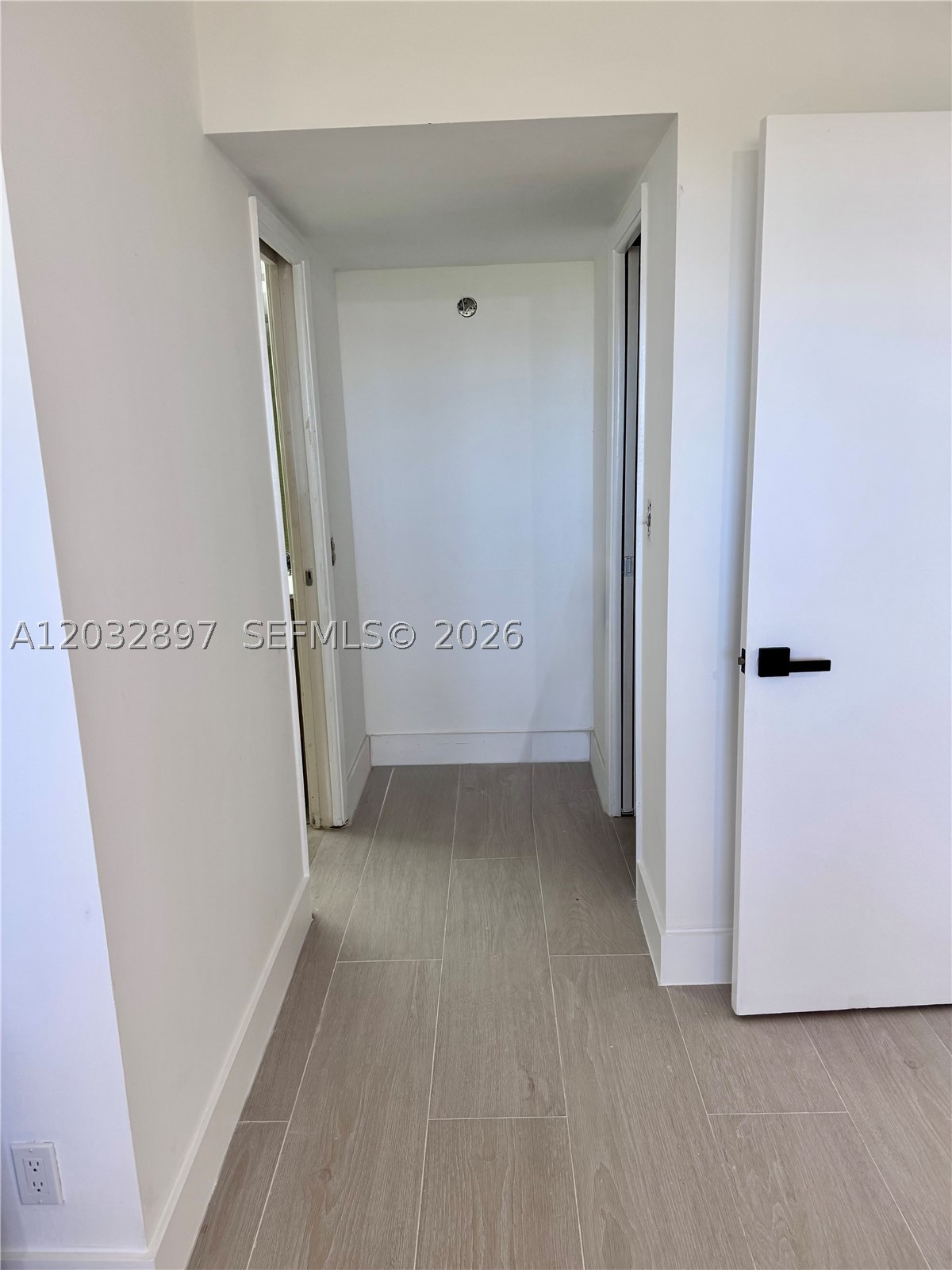 NO 61 PALM-AIRE COUNTRY C - Residential