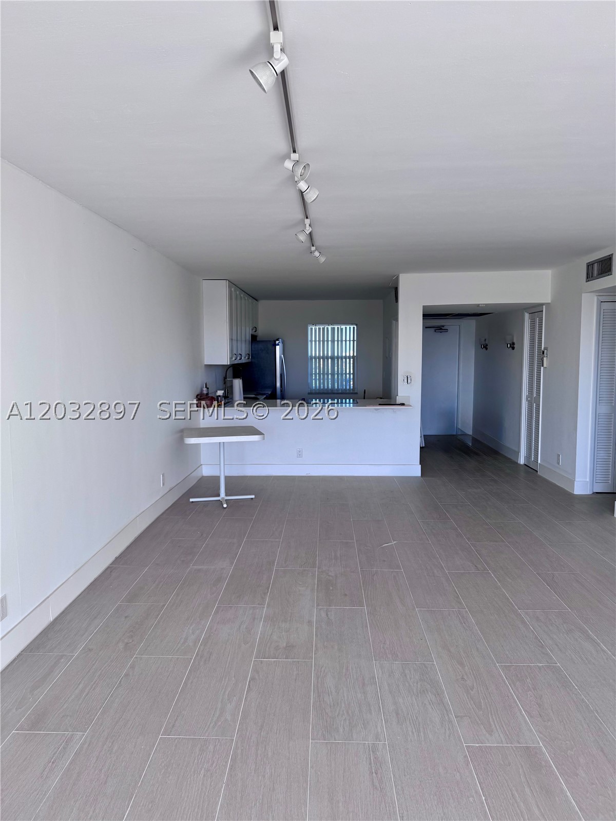NO 61 PALM-AIRE COUNTRY C - Residential