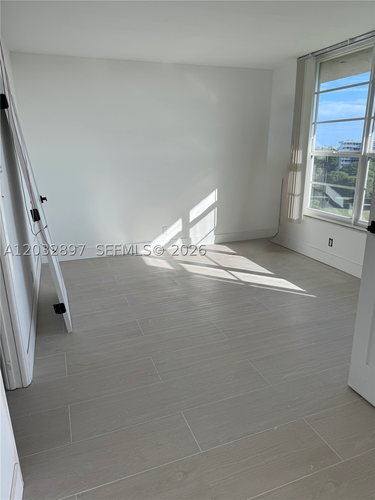 NO 61 PALM-AIRE COUNTRY C - Residential