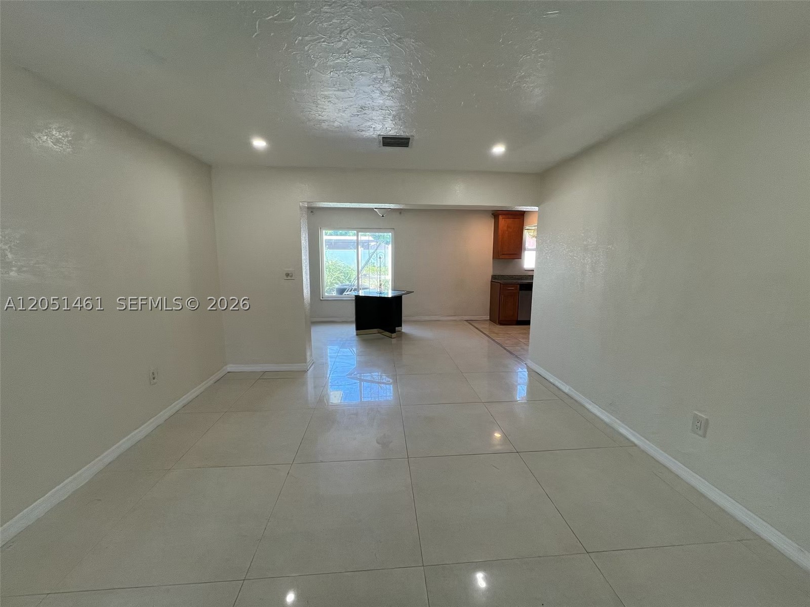 MIRAMAR SEC 9 - Residential Lease