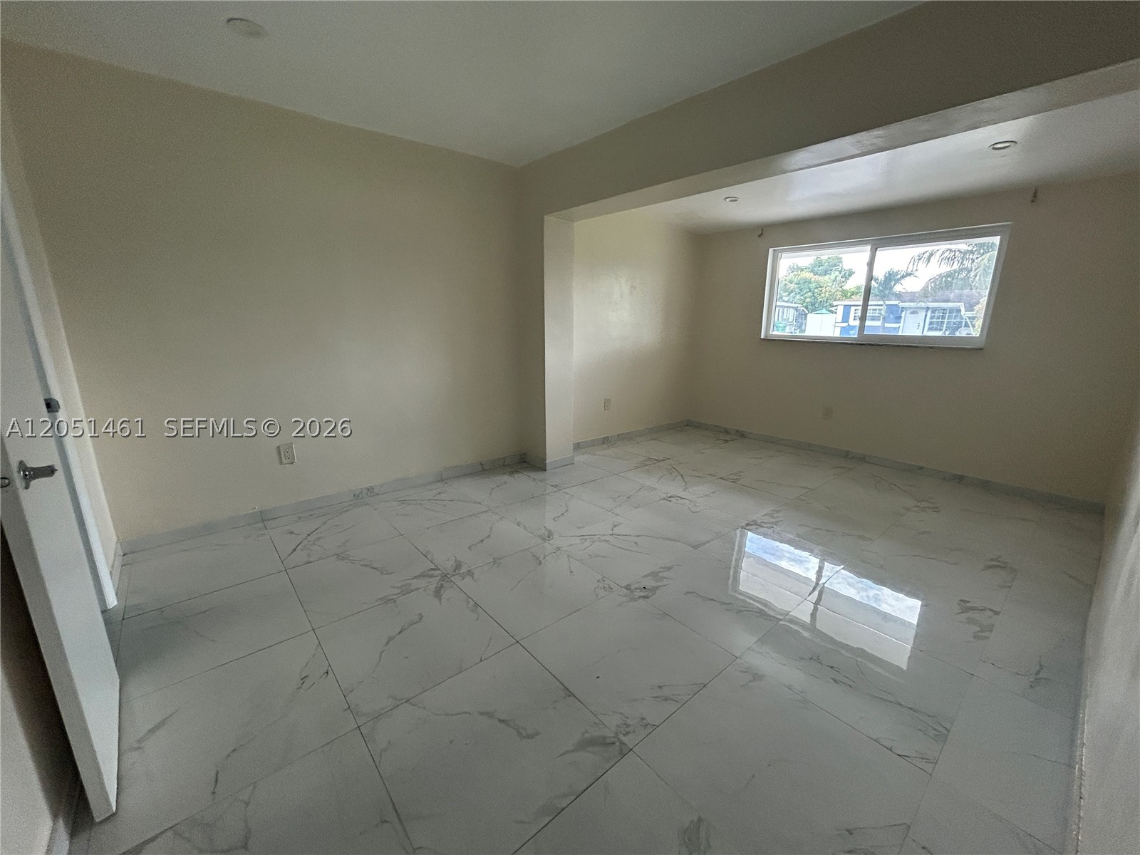 MIRAMAR SEC 9 - Residential Lease