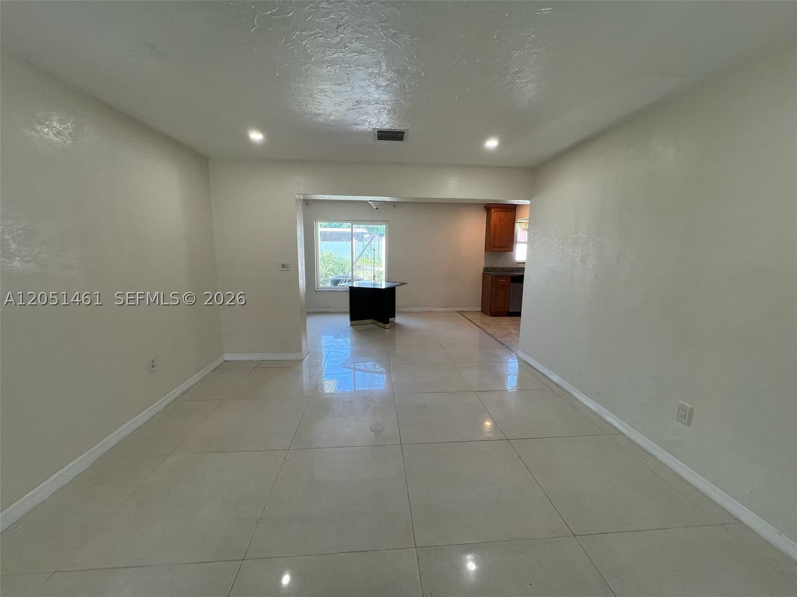 MIRAMAR SEC 9 - Residential Lease