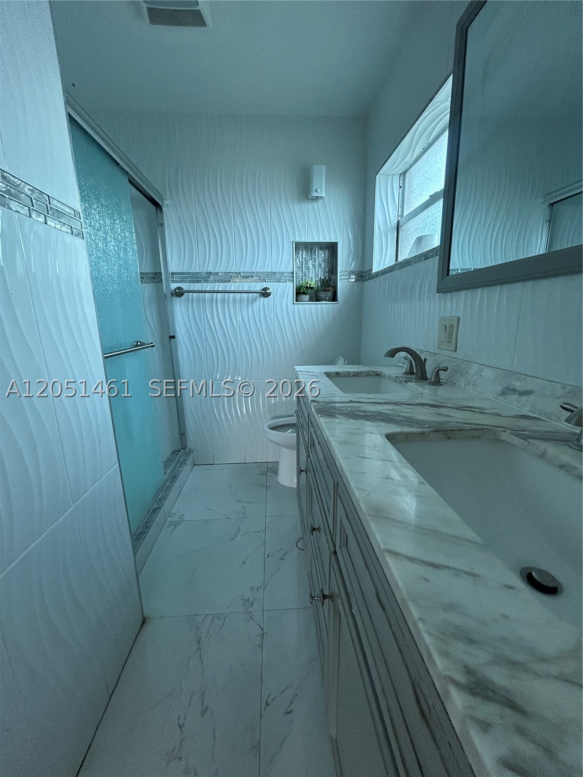 MIRAMAR SEC 9 - Residential Lease