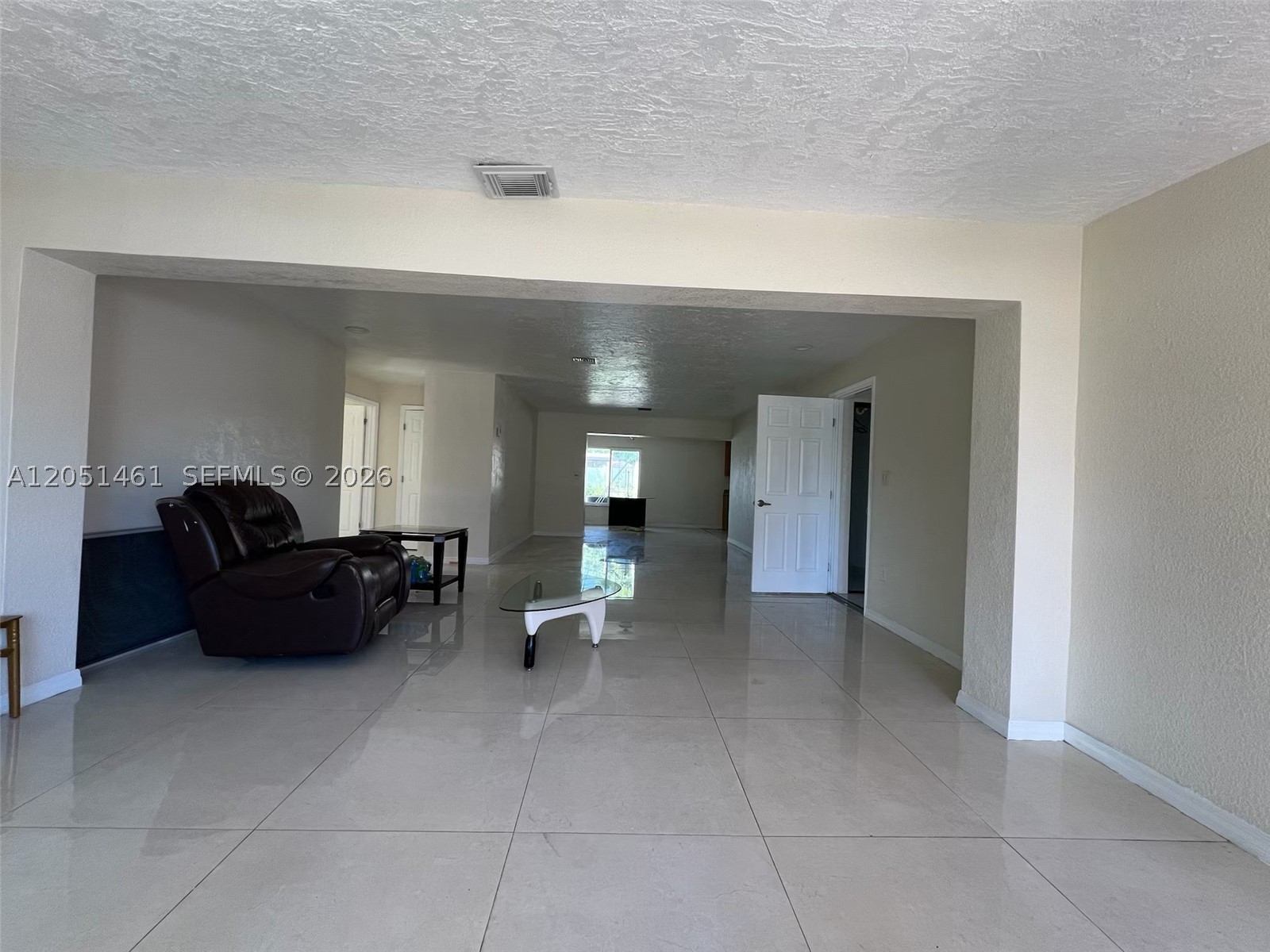 MIRAMAR SEC 9 - Residential Lease