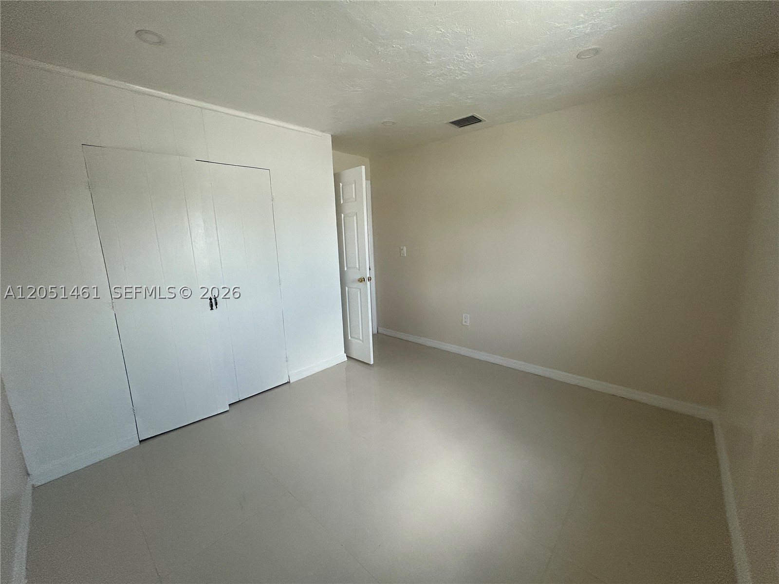 MIRAMAR SEC 9 - Residential Lease