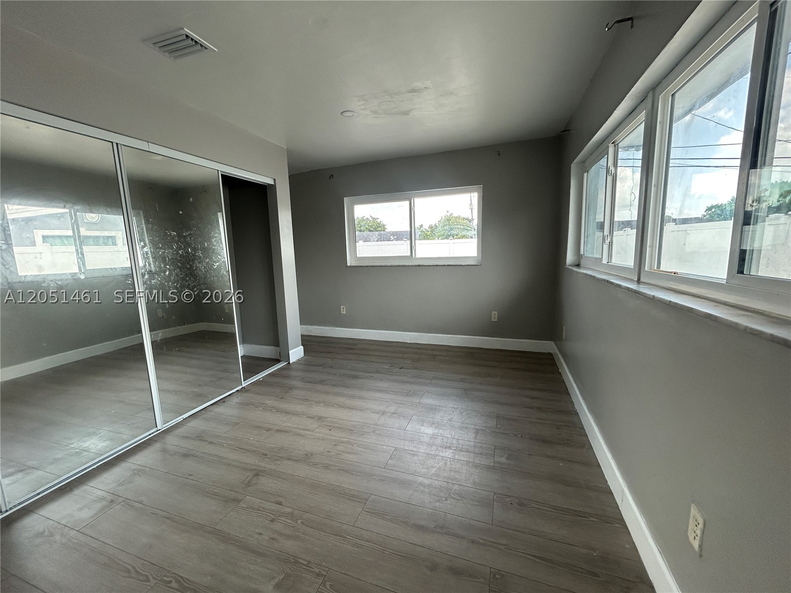 MIRAMAR SEC 9 - Residential Lease