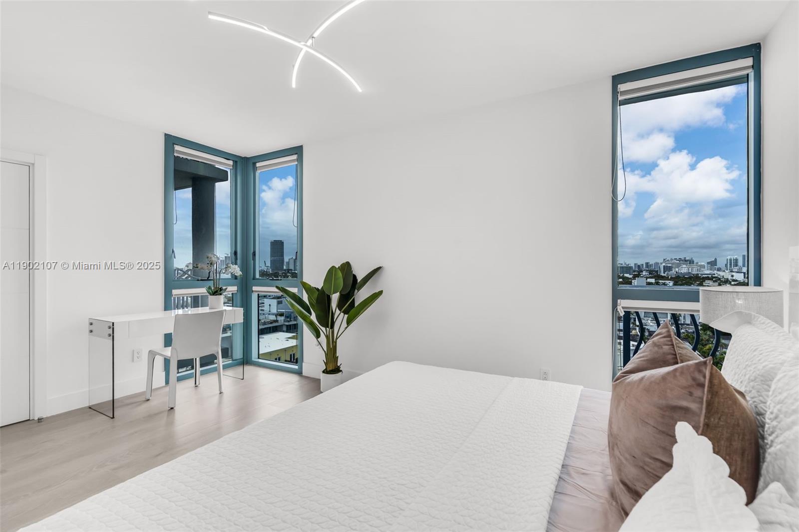 1500 OCEAN DRIVE CONDO - Residential