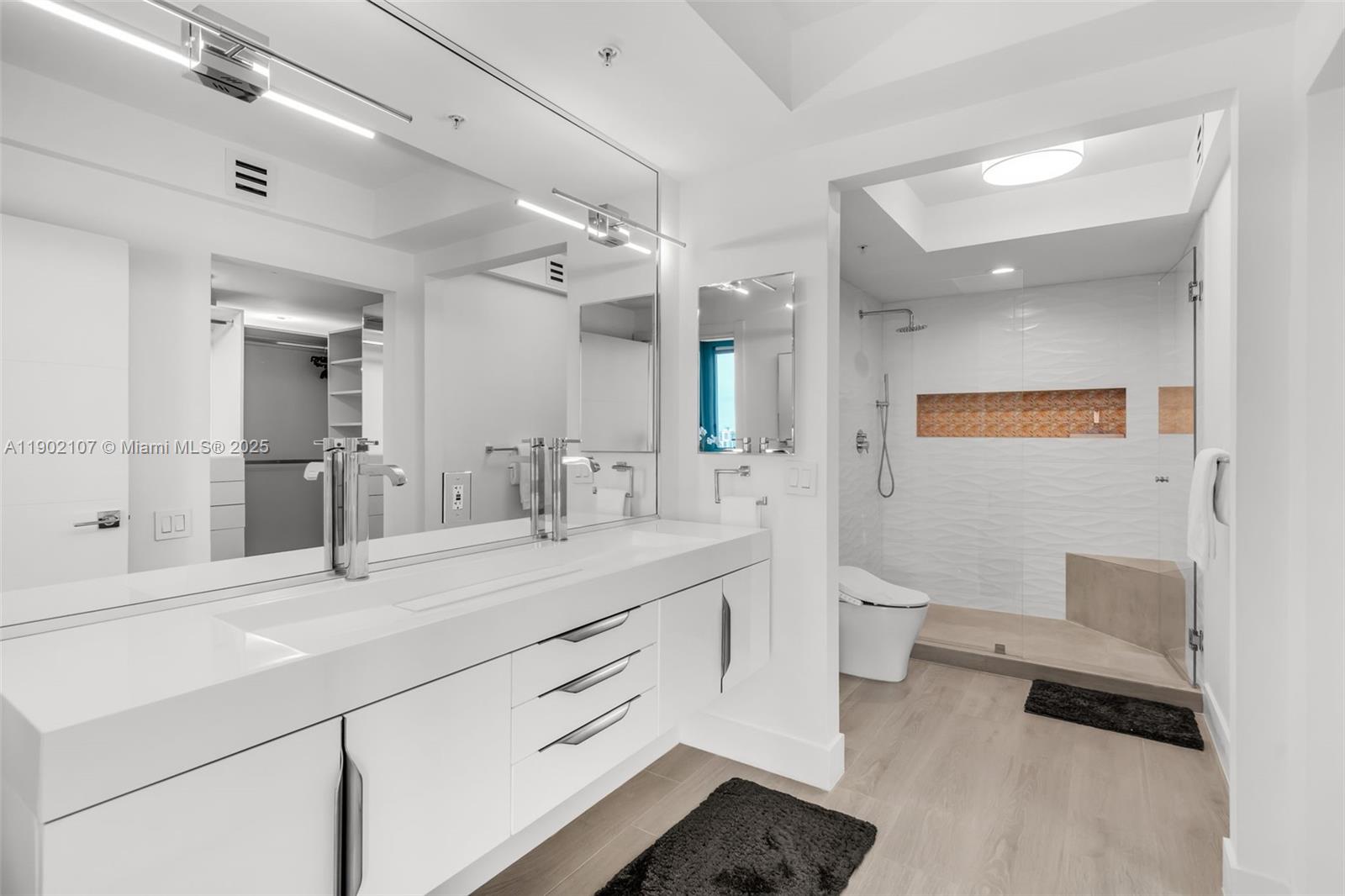 1500 OCEAN DRIVE CONDO - Residential